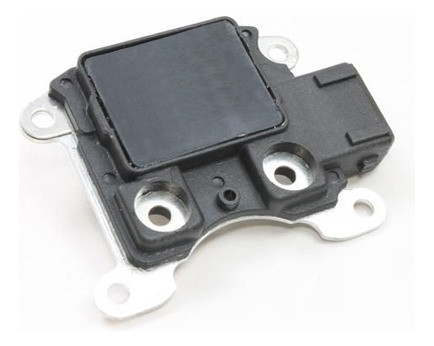 Regulador De Voltaje Para Ford 12v 3p Tamatel 17720 0