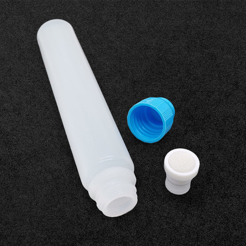 Punta De Marcador Chorreador Mop Squeezer Drip Marker Graff 1