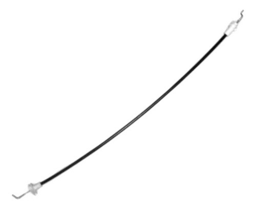 Cable Comando M.b 710/1620 96 I 0