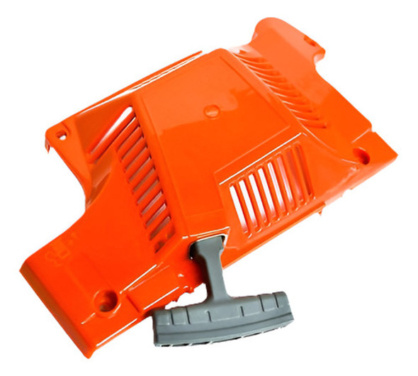 Arrancador De Retroceso Para La Motosierra Husqvarna 55 51 5 0 Arrancador De Retroceso Para La Motosierra Husqvarna 55 51 5 0