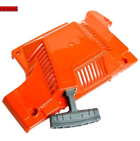 Arrancador De Retroceso Para La Motosierra Husqvarna 55 51 5 1 Arrancador De Retroceso Para La Motosierra Husqvarna 55 51 5 1