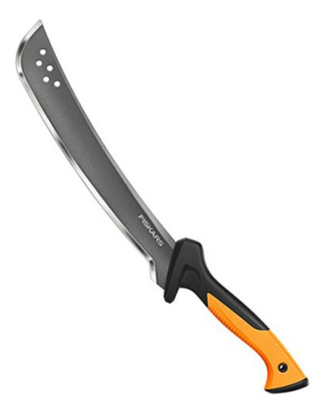 Herramienta De Limpieza Fiskars 385091-1002 Machete De Jardí 0