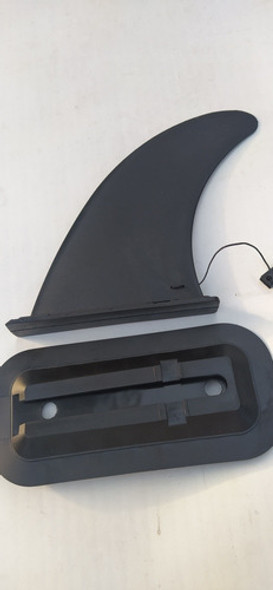 Quillas Paddle Sup Surf 1