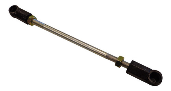 Varilla Acelerador R-12 Mn - I29522 0