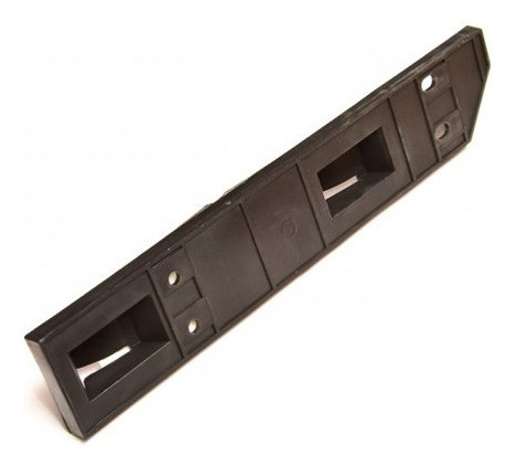 Guia Paragolpe Delantera Der Geely Ck 0