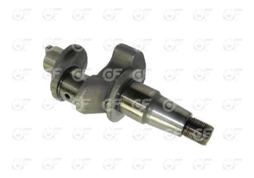 Cigueñal Comp W85 Om904 - Of1417 0