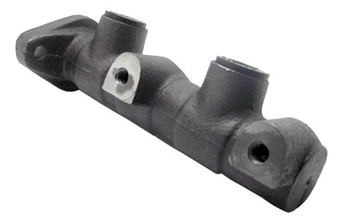 Bomba De Freno D.c Ø 1 1/8 Para Chevrolet C-20 88/92 0