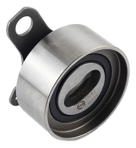 Ruleman Tensor 121-210 Toyota  Corolla 1.8 16v 1992-2002 Kit 0