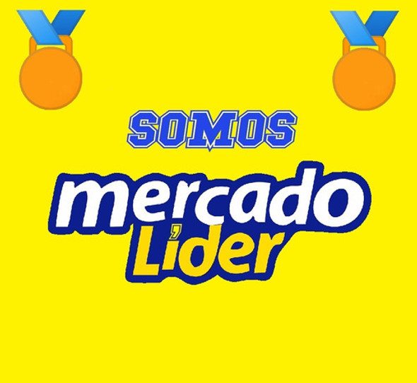 Bomba De Nafta Lucas Renault Clio/sandero 3 Bar Mam00228 1