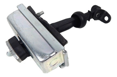 Limitador Porta Ford F12000 F14 F16 Pitbull 98/ 05 Unidad 0