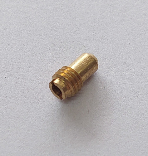 Chicler Baja 30 Para Dellorto 16 Dellorto 18 Y 20 Siam 125 1