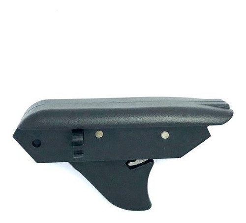 Sistema Gatilho Arbalete Divecom Elite Premium River Harpia 1