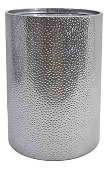Christopher Knight Home Rache Modern Round Accent Table With 0