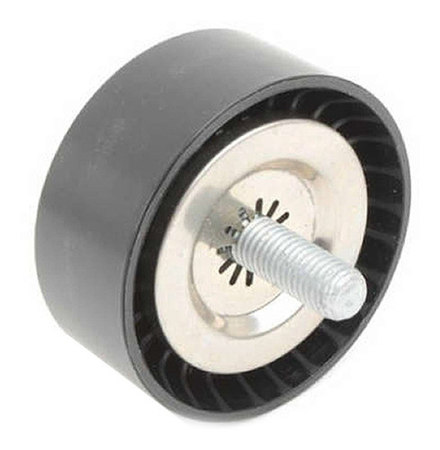 Polea Tensor Cdi 311/313/415/515 (65mm X 25mm) 0