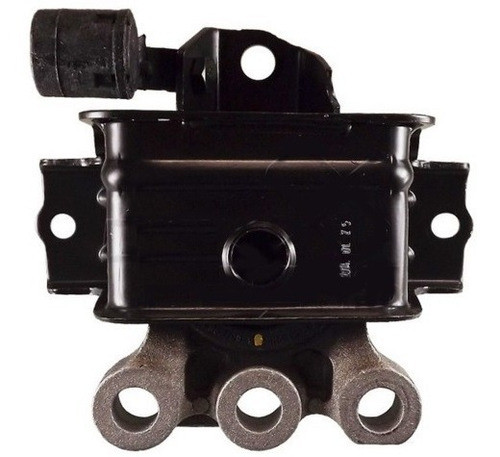 Soporte Del Der (mt) Chevrolet Cobalt 13-13 0