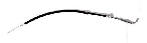 Cable De Freno Jawa 350 Mod Nvo. Trasero (33097) 0