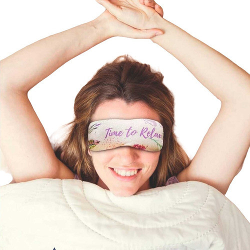 Aroma Regalo Box Zen Spa Jazmín Set Relax Kit N63 Disfrutalo 1