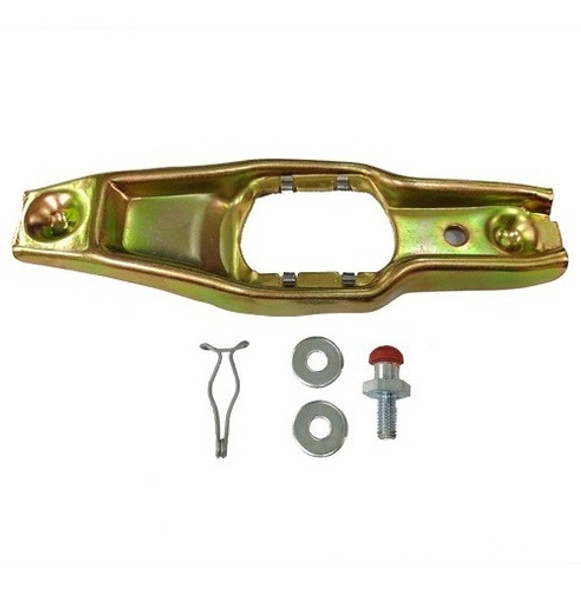 Kit Horquilla De Embrague Vw Fox Suran Gol Trend Voyage 0 Kit Horquilla De Embrague Vw Fox Suran Gol Trend Voyage 0