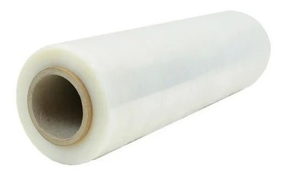 Nylon Film 50cmx23micrones 0