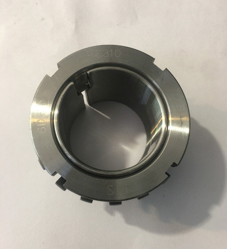 Rodamiento / Ruleman He 310 Marca Importado 1