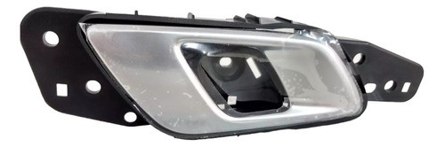 Manija Puerta Interna Ford Ranger 12/16 Delantera Derecha 0