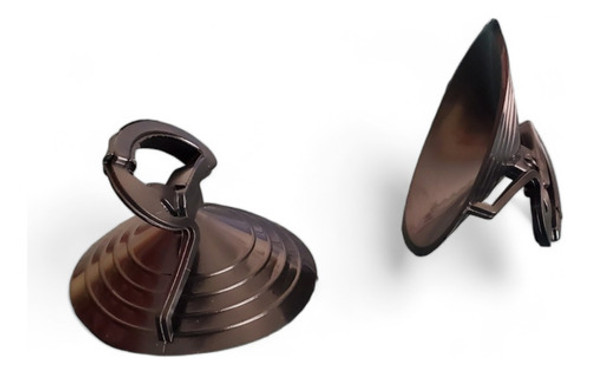 Parasol Cortina Delantera Metalizada Auto 140 X 70 Cm 1