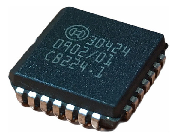 Driver Bosch 30424 Automotriz 0 Driver Bosch 30424 Automotriz 0