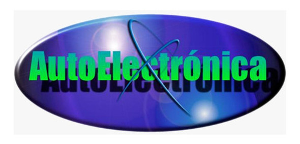 Driver Bosch 30424 Automotriz 1 Driver Bosch 30424 Automotriz 1