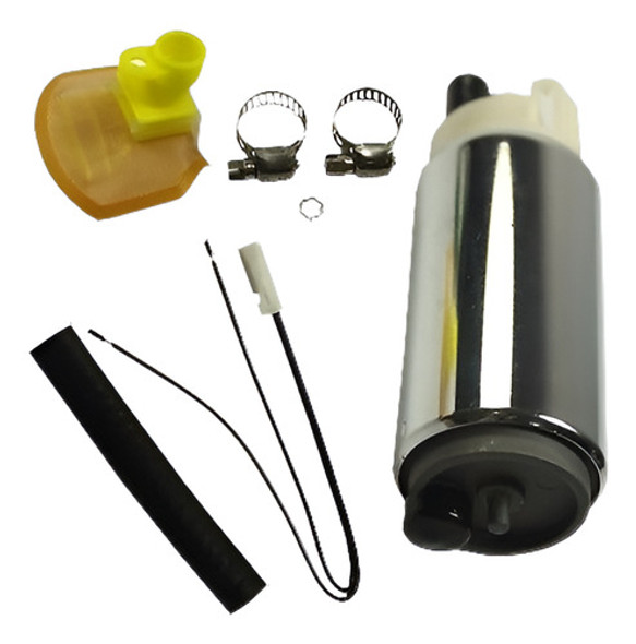 Nueva Bomba De Combustible Para El 2001-2009 Suzuki Boulevar 0