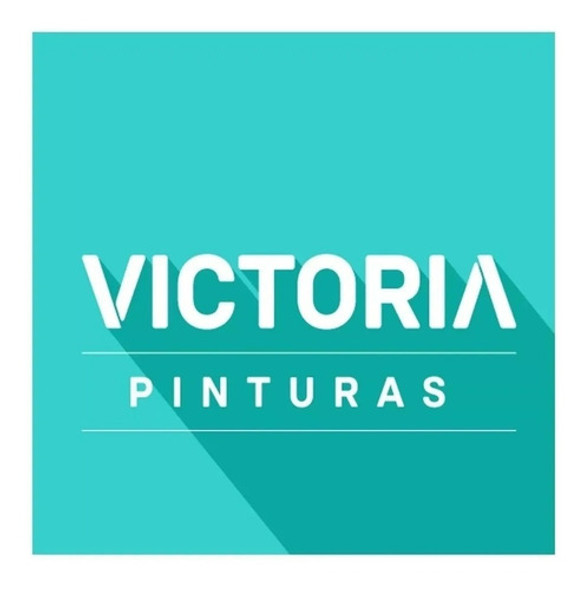 Enduido Interior Facil Lijado Cremoso 20 Litros 1