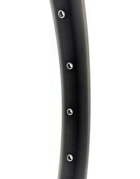 Llanta Cross Rims Dw23 Aluminio R29 Ojalillos 28a - Est Bike 1 Llanta Cross Rims Dw23 Aluminio R29 Ojalillos 28a - Est Bike 1