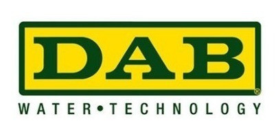 Bomba Elevadora Presión Dab Automática Premium Kha 1