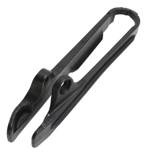 Cubre Horquillon Ufo Ktm Sx65 16 Husq Tc65 17 Gas Gas Mc65 0