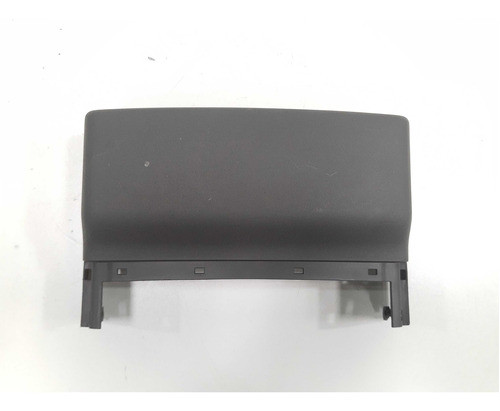 Acabamento Inferior Painel Volante Ford Edge 3.5 2008 Á 2015 1