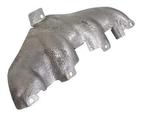 Protector Calor Mult Escape Orig Chevrolet Astra Zafira 8v 0