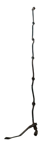 Tubo Dontop Break Do Motor Om447/457 , Mb1935/1941 0