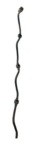Tubo Dontop Break Do Motor Om447/457 , Mb1935/1941 1