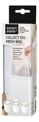 Bolsa Para Cesto Contenedor Collect 1