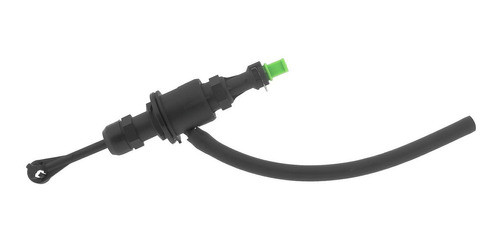 Cilindro Pedal Embreagem Nissan March Versa 2007 A 2014 0