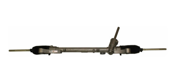 Cremallera Caja Dirección Ford Fiesta 2011/2019 Eléctrica 0