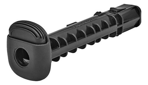Guia De Soporte Apoyacabeza Honda 81144-tf0-g01za 0