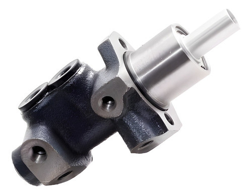 Bomba De Freno Chevrolet Corsa 1998/2002 20.63mm 4 Salidas 0
