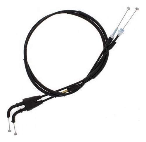 Cable De Acelerador Para Yamaha Yzf 250 (2008) - Cafe Race 0