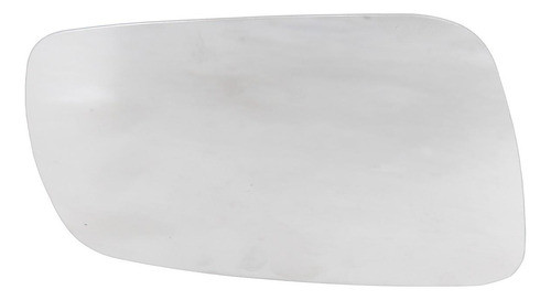 Vidrio Espejo Golf 1999 00 2001 02 2003 04 2005 06 2007 Der. 0