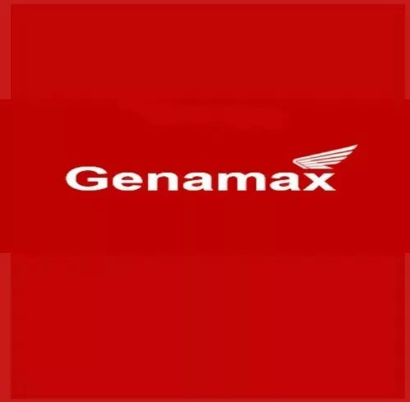 Bocina Honda Elite 125 05-13 Original Genamax 1 Bocina Honda Elite 125 05-13 Original Genamax 1