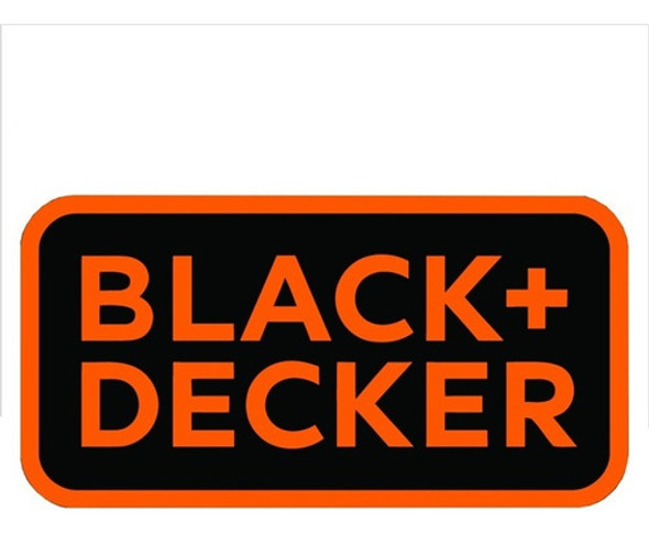 Ingletadora Con Serrucho Black + Decker 14'' Bdht20346 1