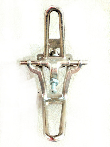 Oclusor Dental Parcial 0