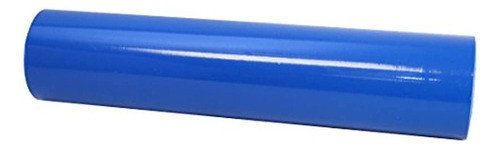 Pelicula Protectora Trimaco 88124 Para Encimeras 0