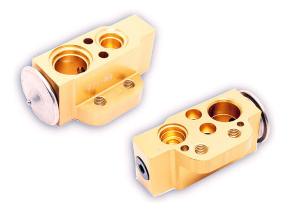 Valvula Block Lion Air Volkswagen Fox 1.6 Comfortline Pack S 0 Valvula Block Lion Air Volkswagen Fox 1.6 Comfortline Pack S 0