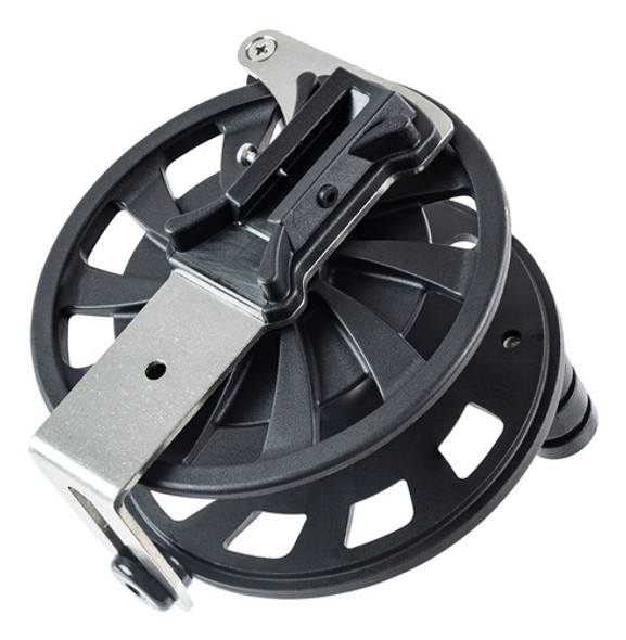 Carretilha De Arbalete Cressi Reel 50 0